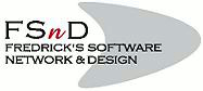 Themen Tag jacken